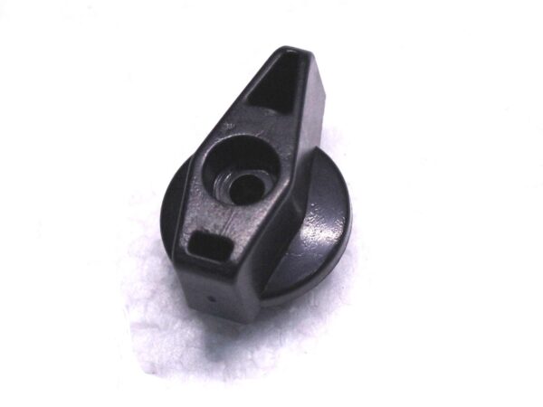 Kraftstoffventilschalter 1403.070001.01 zu Firman SPG3000i/iR