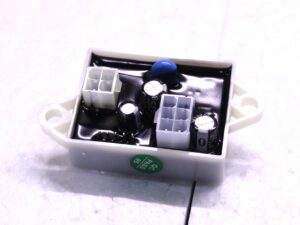 Drehzahlbegrenzer 1006.210016.01 zu Firman SPG3000i/iR