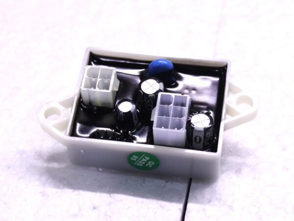 Drehzahlbegrenzer 1006.210016.01 zu Firman SPG3000i/iR