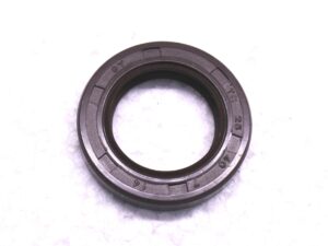 Simmerring 09-25*40*7 zu Firman SPG3000i/iR