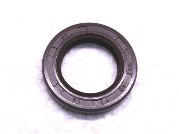 Simmerring 09-25*40*7 zu Firman SPG3000i/iR