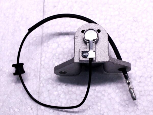 Oelstandsensor 1006.127000.01 zu Firman SPG3000i/iR