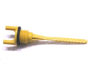 Oelmessstab 1006.0631000.01 zu Firman SPG3000i/iR