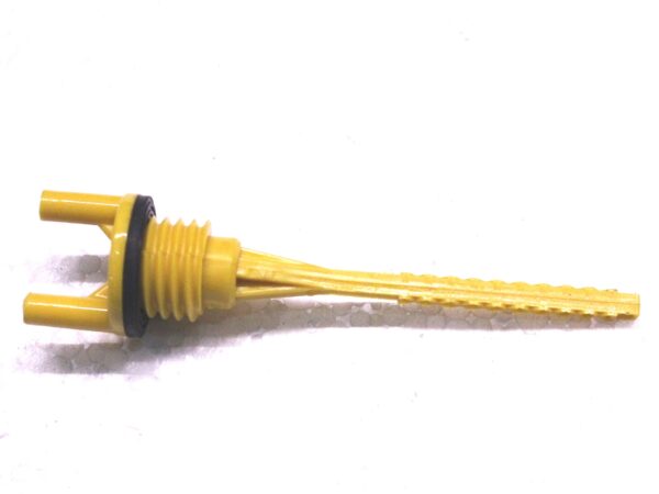 Oelmessstab 1006.0631000.01 zu Firman SPG3000i/iR