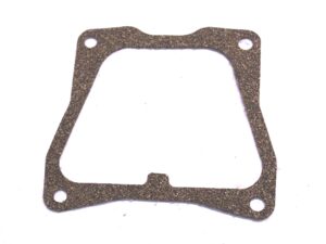 Dichtung Zylinderkopfabdeckung 1006.021001.01 zu Firman SPG3000i/iR