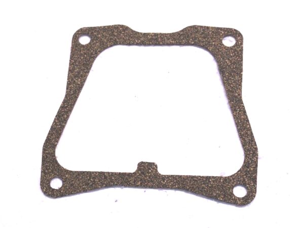 Dichtung Zylinderkopfabdeckung 1006.021001.01 zu Firman SPG3000i/iR