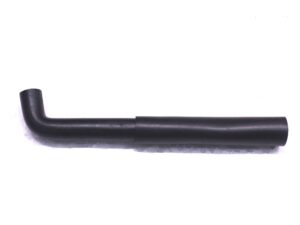 Entlüftungsschlauch 0910.020001.30 zu Firman SPG3000i/iR