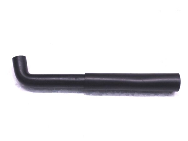 Entlüftungsschlauch 0910.020001.30 zu Firman SPG3000i/iR
