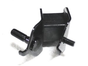 Gummipuffer ST05FD-1151300 zu Firman SPG6500E2/RD8910