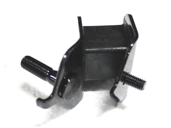 Gummipuffer ST05FD-1151300 zu Firman SPG6500E2/RD8910