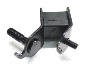 Gummipuffer ST05FD-1151400 Firman SPG6500E2/RD8910