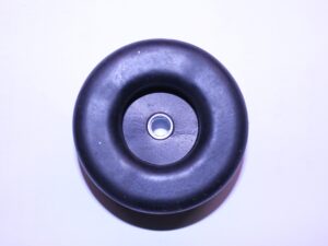 Dämpfer ST188FD-1743002-C zu Firman SPG6500ES/RD8910