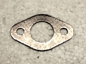 Auspuffdichtung ST188FD-1100001 zu Firman SPG6500E2/RD8910