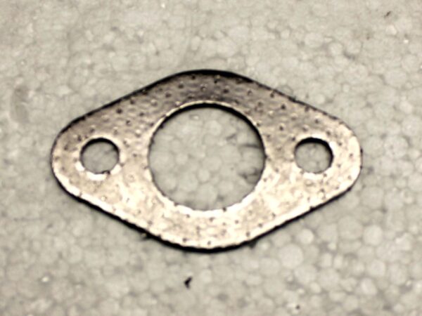 Auspuffdichtung ST188FD-1100001 zu Firman SPG6500E2/RD8910