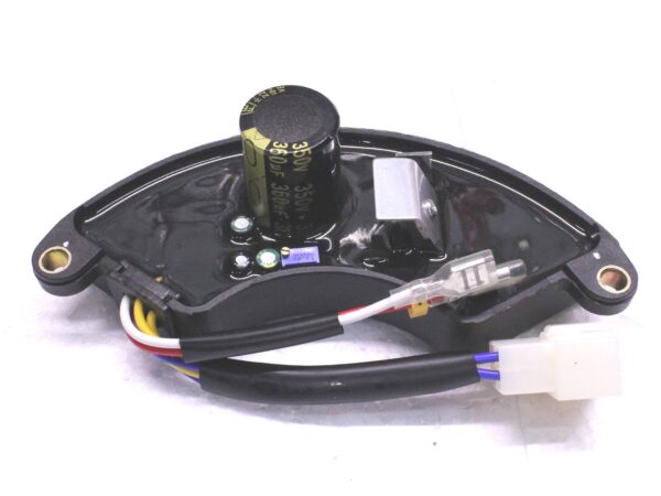 AVR ST05FD-1152030 Firman SPG6500E2/RD8910