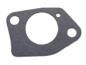 Vergaserdichtung ST188FD-1130002 zu Firman SPG6500E2