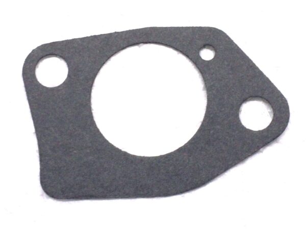 Vergaserdichtung ST188FD-1130002 zu Firman SPG6500E2