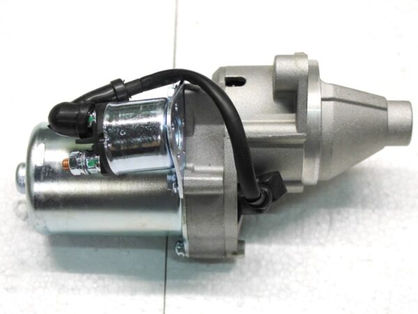 Anlasser Elektrostarter ST188F-1128000 zu Firman SPG6500E2