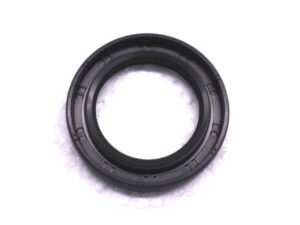 Oeldichtung ST188F-1030200 zu Firman SPG6500E2