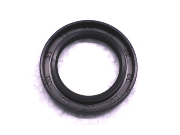 Oeldichtung ST188F-1030200 zu Firman SPG6500E2