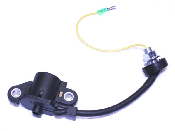 Oelstandsmesser ST188FD-1127000 zu Firman SPG6500E2