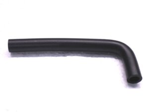 Entlüftungsschlauch ST188FD-1020002 zu Firman SPG6500E2