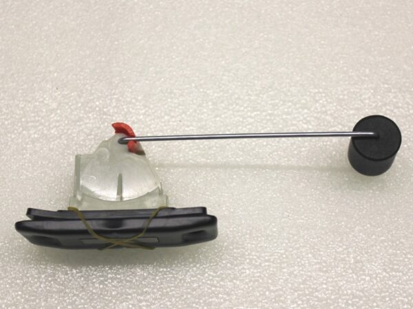 Treibstofffüllanzeige ST05FD-04120000 zu Firman RDX8910EX/TEX