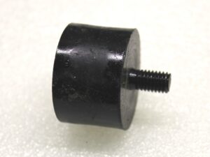 Gummipuffer ST182FD-1742003-UC zu Firman RDX8910EX/TEX