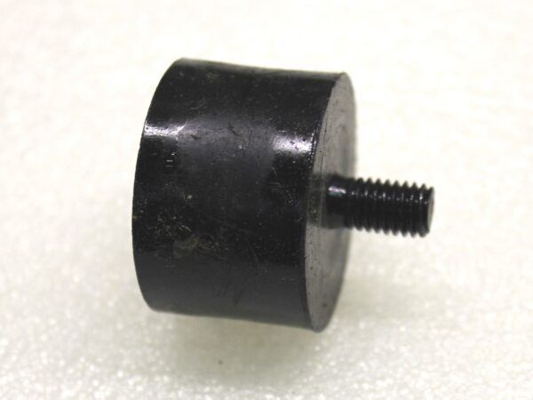 Gummipuffer ST182FD-1742003-UC zu Firman RDX8910EX/TEX