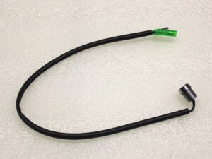 Oelwarnlampe ST02FD-05802002 zu Firman RDX8910EX/TEX

X