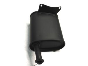 Auspuff ST188F-1101200 zu Firman RD8910EX/TEX