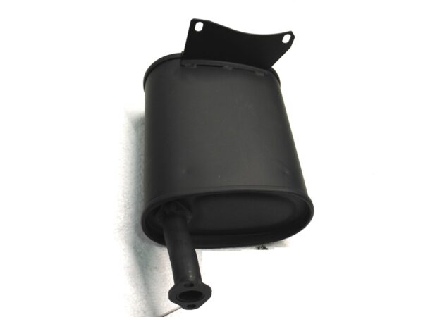 Auspuff ST188F-1101200 zu Firman RD8910EX/TEX