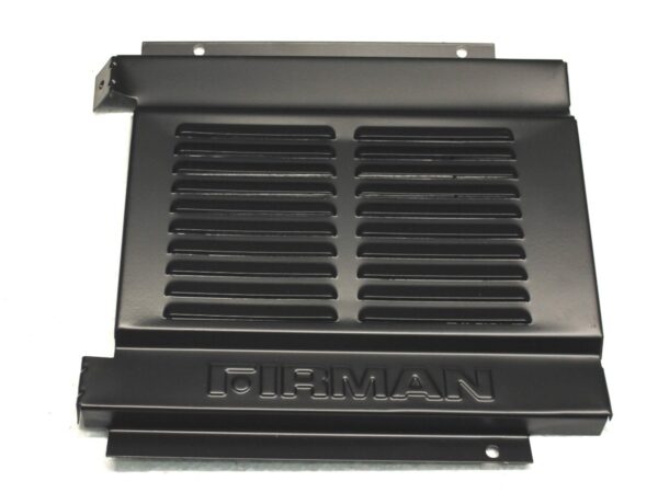 Auspuffschutz ST188F-1101100 zu Firman RDX8910EX/TEX