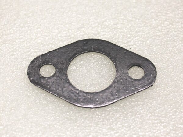 Auspuffabdichtung ST188F-1100100 zu Firman RD8910EX/TEX