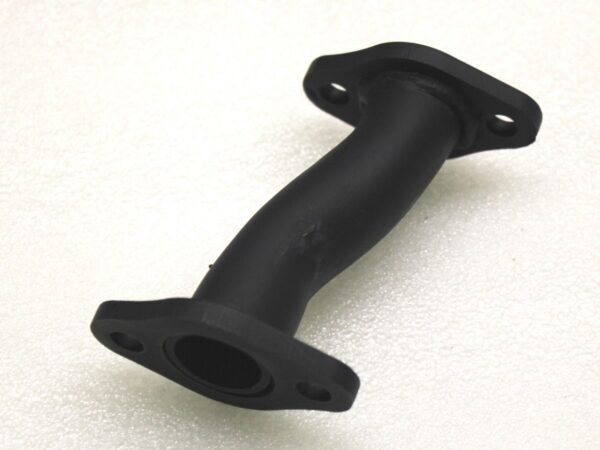 Auspuffausgangsrohr ST188F-1100002 zu Firman RDX8910EX/TEX