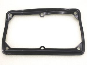 Gummiring ST188F-1090002 zu Firman DX8910EX/TEX