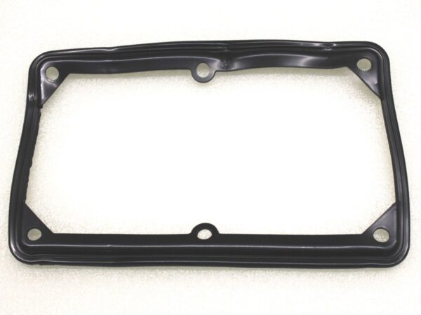 Gummiring ST188F-1090002 zu Firman DX8910EX/TEX