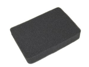 Luftfilterkissen ST188F-1090200 zu Firman RDX8910EX/TEX