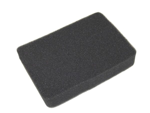 Luftfilterkissen ST188F-1090200 zu Firman RDX8910EX/TEX