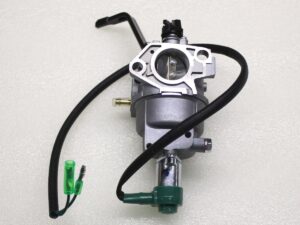 Vergaser ST188F-1131000 zu Firman RDX8910EX/TEX