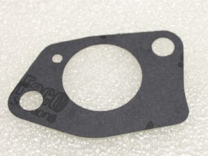 Vergaserbefestigung ST188F-1130002 zu Firman RDX8910EX/TEX