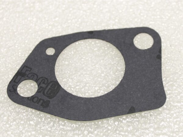 Vergaserbefestigung ST188F-1130002 zu Firman RDX8910EX/TEX