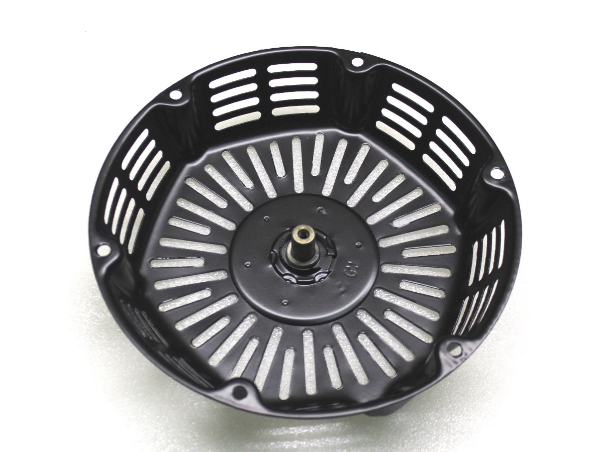 Seilzugstarter ST188F-1060100 zu Firman RDX8910EX/TEX