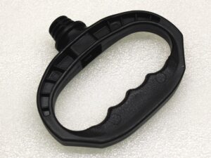 Griff zu Seilzugstarter ST188F-1061006 zu Firman RDX8910EX/TEX