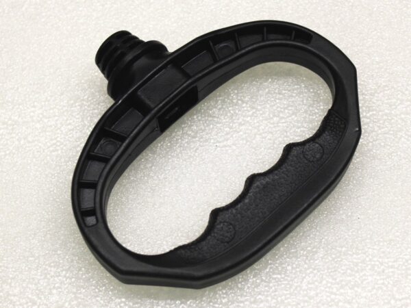 Griff zu Seilzugstarter ST188F-1061006 zu Firman RDX8910EX/TEX