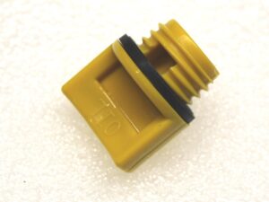 Oeleinfülldeckel ST160F-1030005 zu Firman RDX8910EX/TEX