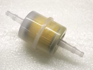 Dieselfiltersieb KM186F-1003 zu Firman SDG4000/5500