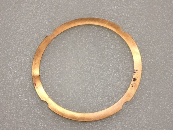 Zylinderkopfdichtung 17801021 zu Firman SDG4000/5500