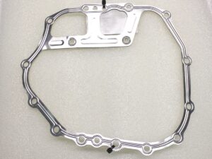 Kurbelgehäusedichtung 17802001 zu Firman SDG4000/5500