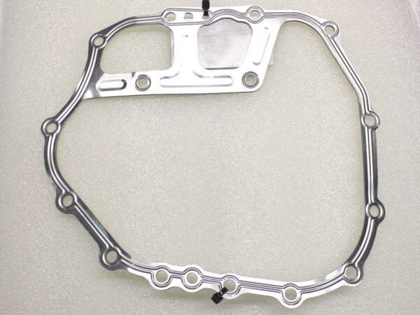 Kurbelgehäusedichtung 17802001 zu Firman SDG4000/5500